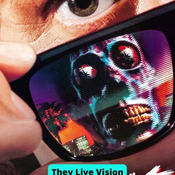 Top 10 Scientific Breakthroughs We're All Still Hoping to See Part 1