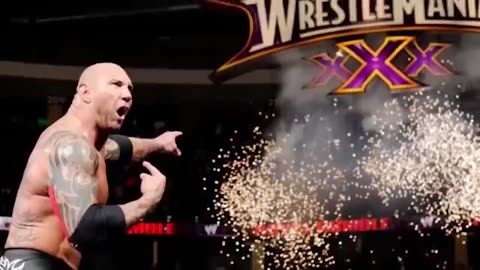 10 Amazing Wrestling Moments That Were Complete Accidents PartsFunKnown