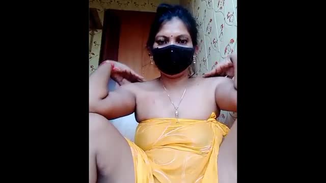 Live recording video 4 xx