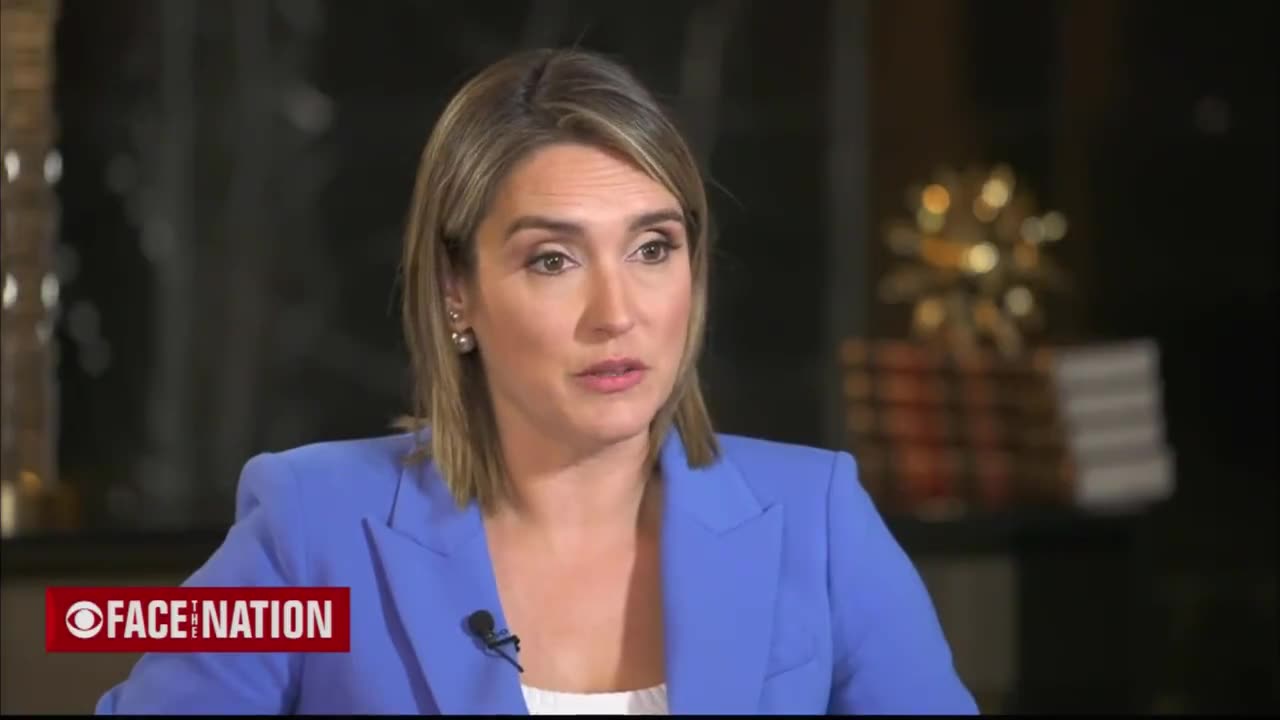 Kamala Fails To Understand Basic Question About Trump Winning In 2024