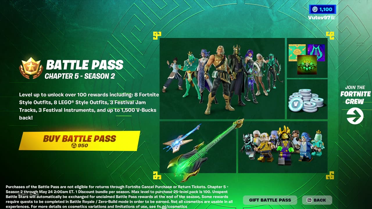 🔴[24/7🔴НА ЖИВО] 🔴Fortnite