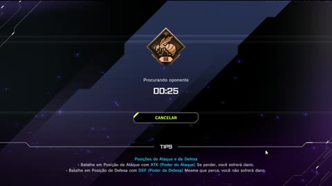 Yu-Gi-Oh! Master Duel