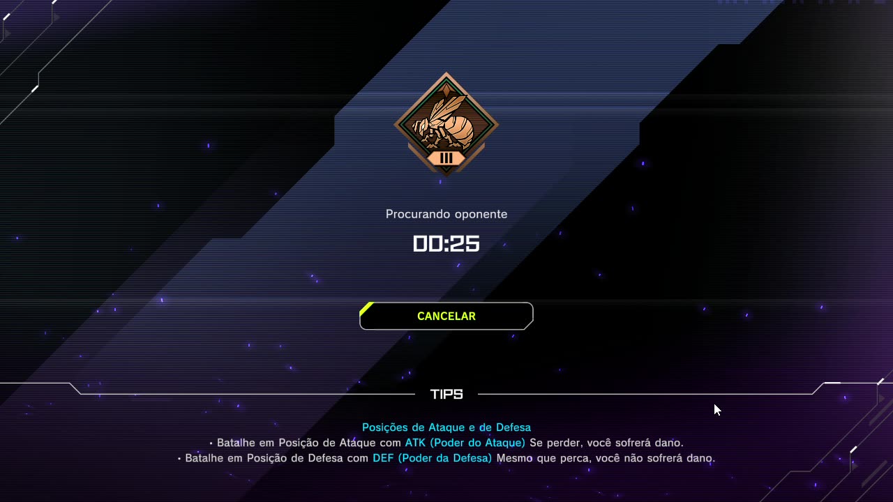 Yu-Gi-Oh! Master Duel