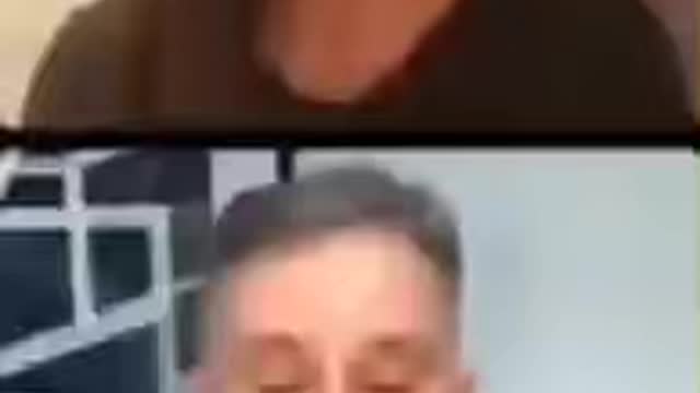 Explosive AUSTRALIA Generals are forcing military to go house