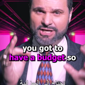 كيف تشتري سيارتك الأولى