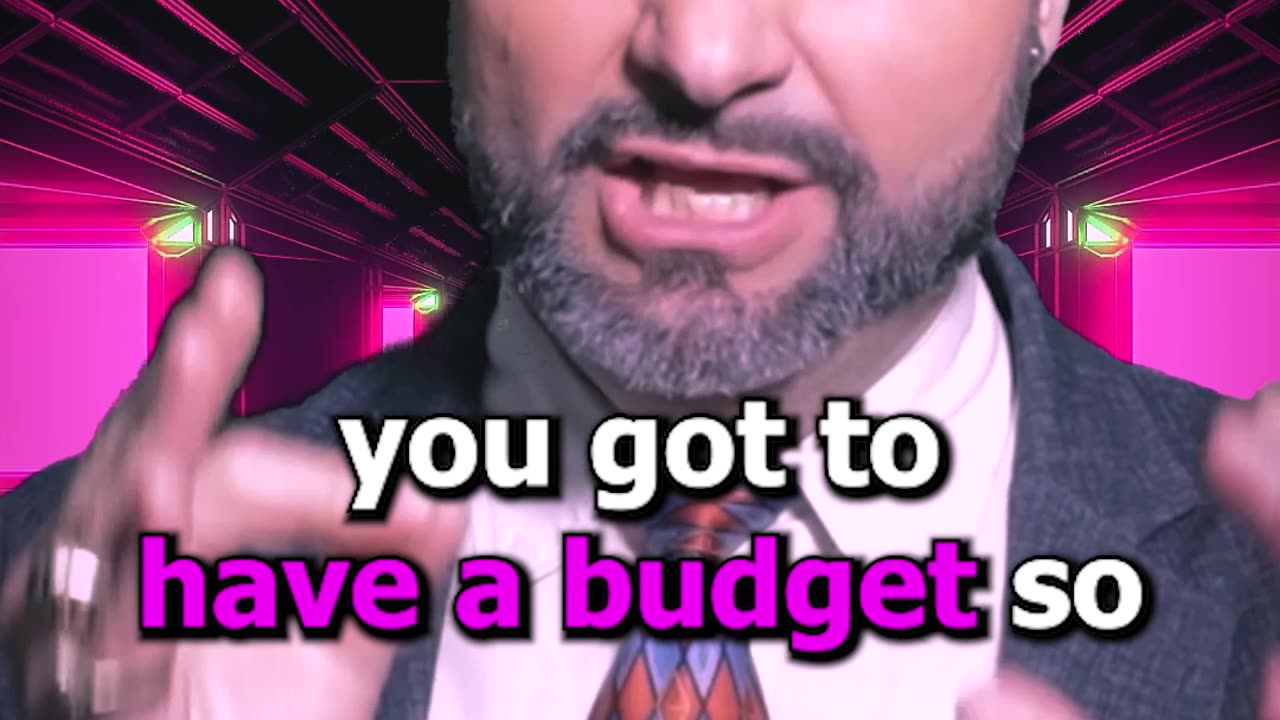 كيف تشتري سيارتك الأولى