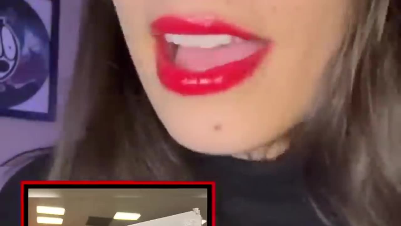 Finally gyms are doing this....