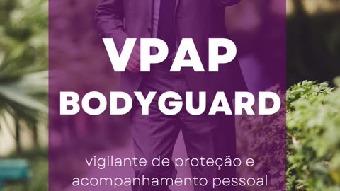 BodyGuard