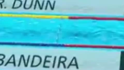 Paralimpíadas - Notícias do Brasil: Brasil iguala quantidade de medalhas de ouro da Rio 2016 #shorts