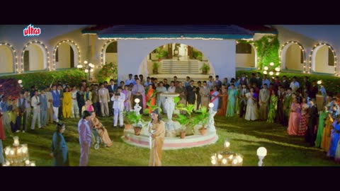 evergreen hindi song