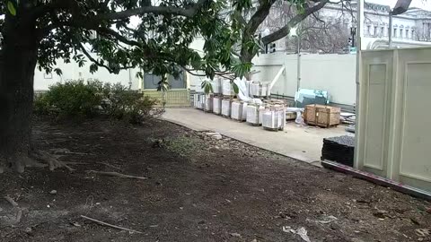 5184CHOB01CH11Exterior_2021-01-06_14h00min01s410ms.mp4