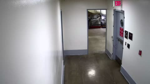 6150RHOBSBRSBST1SECUREDSIDE_2021-01-06_03h40min01s200ms.mp4