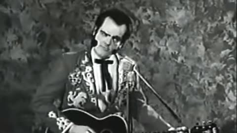 Unknown Hinson