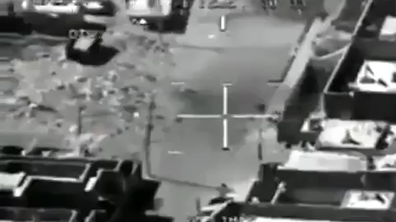 Iraq Journalist Killed