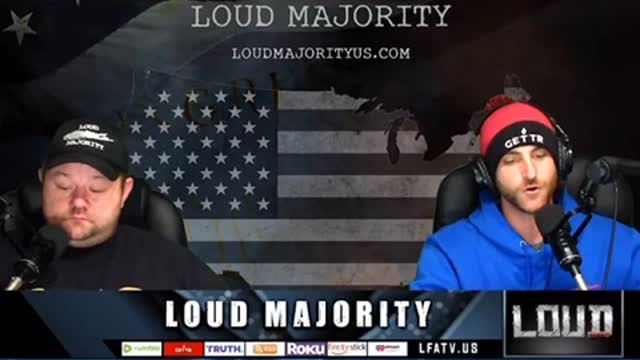 Shawn Faresh & Kevin Smith on the Arizona Election Day Fiasco