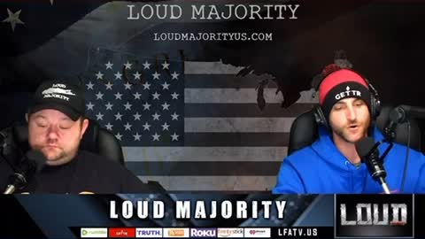 Shawn Faresh & Kevin Smith on the Arizona Election Day Fiasco