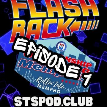 Flashback Friday Celebrating Milestone 200! #flashbackfriday