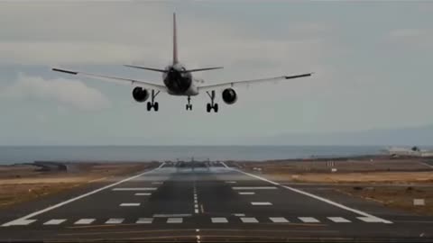 Important Message from George Galloway