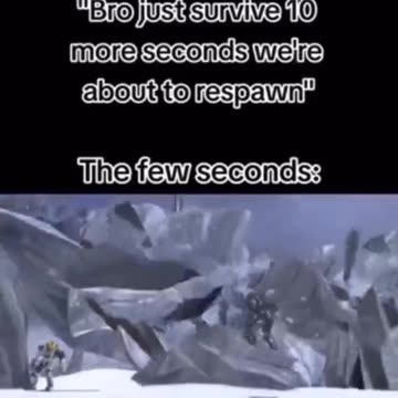 Gaming's Top Cringe Moments