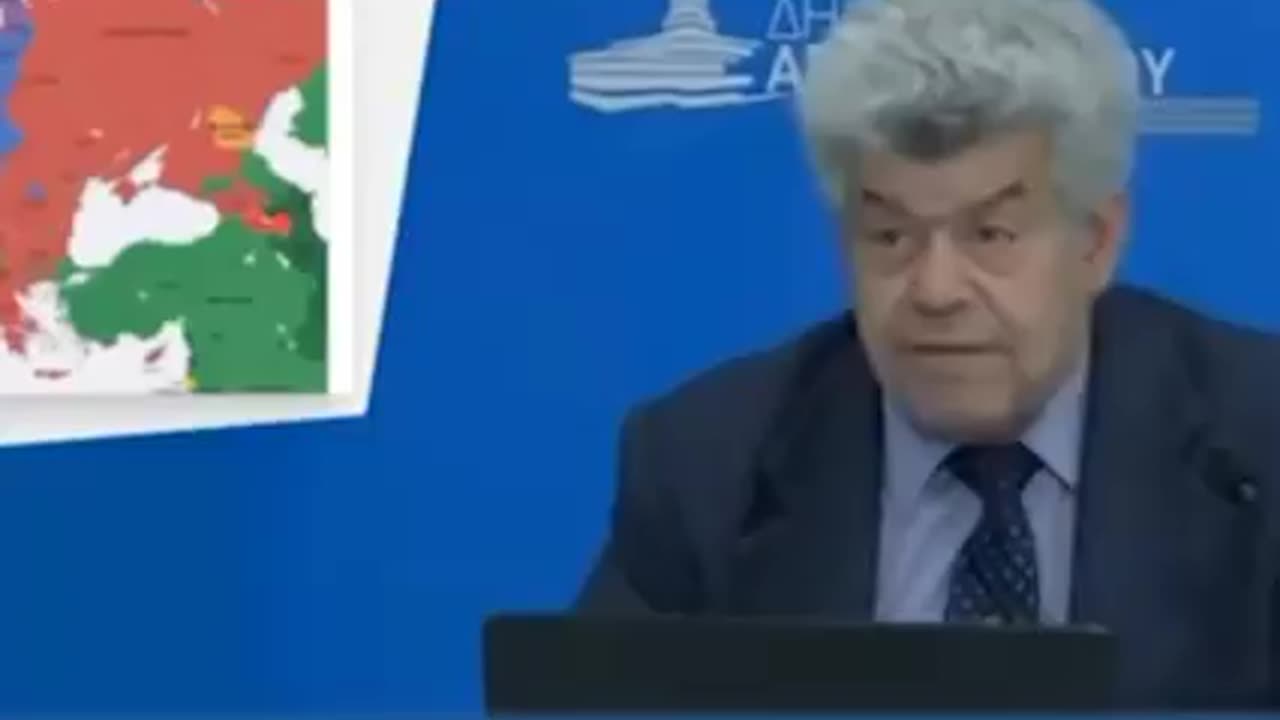 Ή μεγάλη μπίζνα τής παράνομης μετανάστευσης.