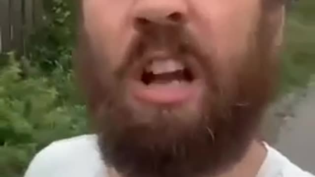 It’s happening now