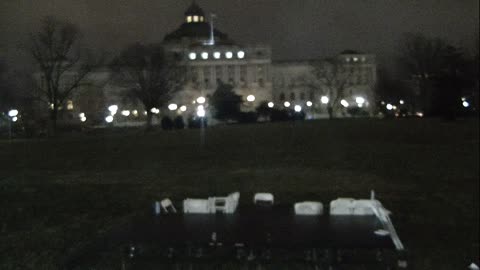 7231USCG00EastFrontHouseEgg_2021-01-06_19h12min27s473ms.mp4