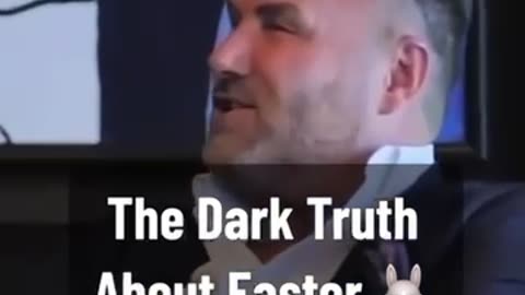 The Dark Truth About Easter