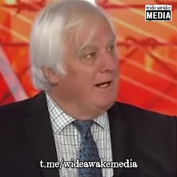 Australian geologist, Ian Plimer, effortlessly disposes of some of the popular