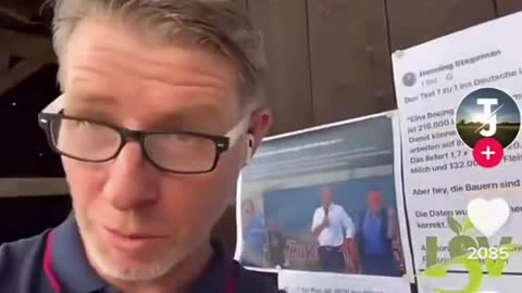 Bürgerkrieg in den Niederlanden