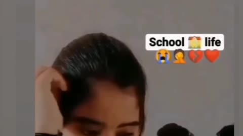 school ka life song video