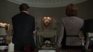 Scandal 3 - EP1