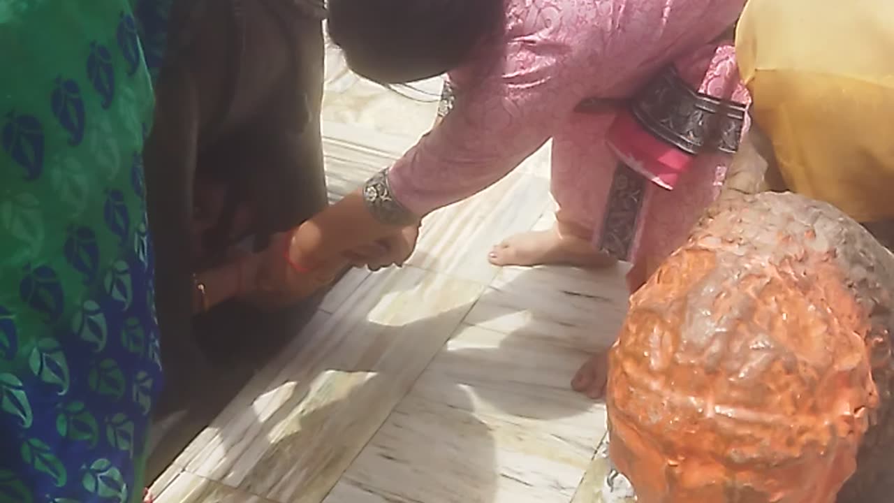 Amarakant ka video #amarkantak ka najara #funni video #viral #tranding