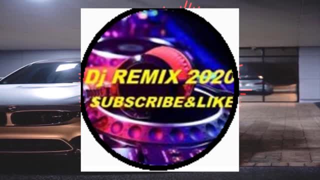 Destructo ft.Kurupt- Scuzzlebutt (Kalais Remix)2020-Destructo - HARD in merica Mix by destructoHARD