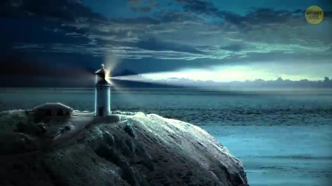 The Island So Dangerous, Even Locals Won’t Go Near It