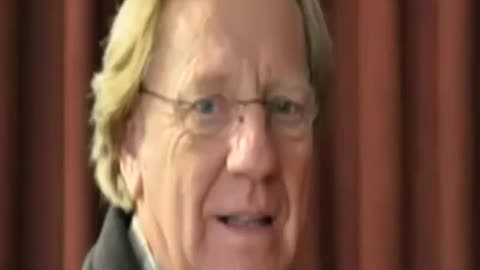 Neville Johnson - How God Opens The Eyes of The Heart