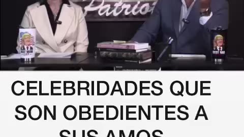 LA VERDADERA REALIDAD DE LAS CELEBRIDADES FAMOSAS