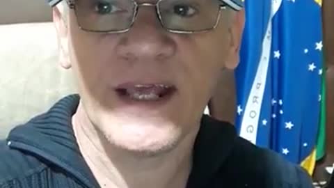 Putin anexará 4 territórios da Ucrânia amanhã (30/09) . #shorts