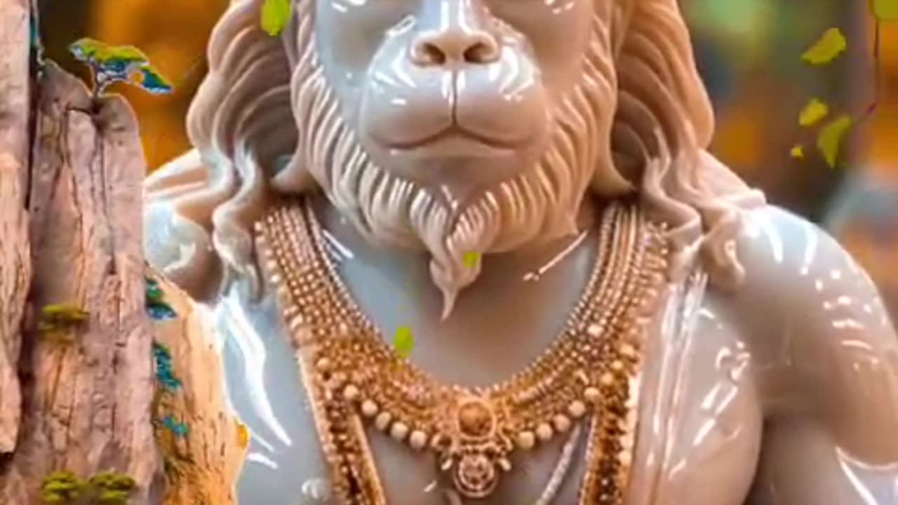 Jai shree ram
