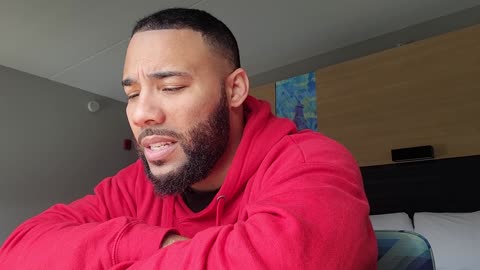 Jesus is coming and Cardi b is the proof