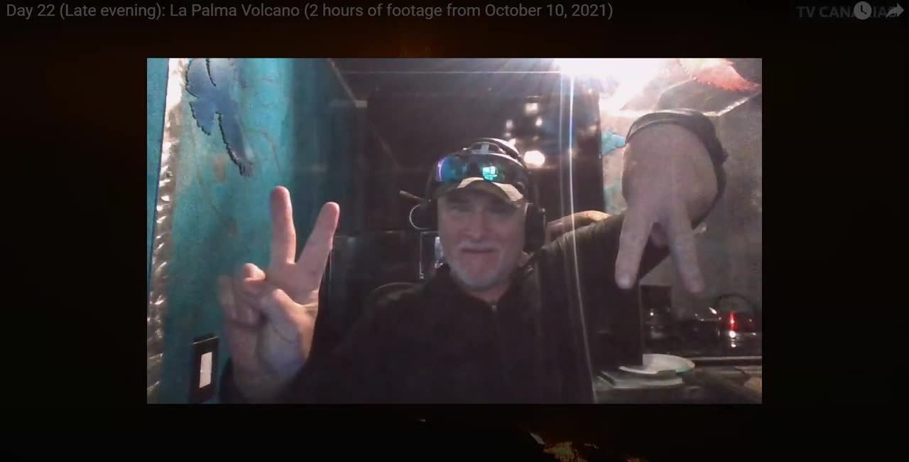 How AWESOME Is Our GOD ..... I'll Be Sharing His Revelations Tonight ... Tune In