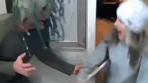 Hilarious Slip and Falls Compilation