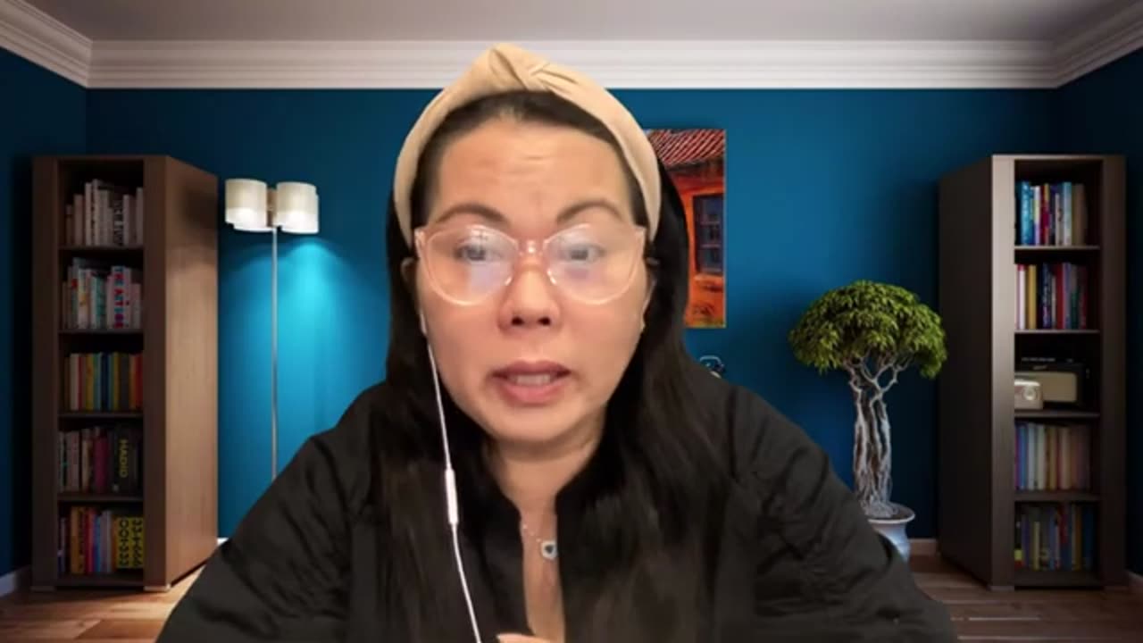 BRlBERY, Lottery, Corruption And Election | LIVE With Atty. Glenn Chong