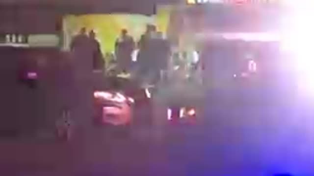 Multiple people shot in Miami Gardens during rap video shoot