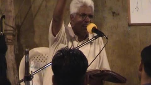 20050815_Jam_Cndlstck_e24_H