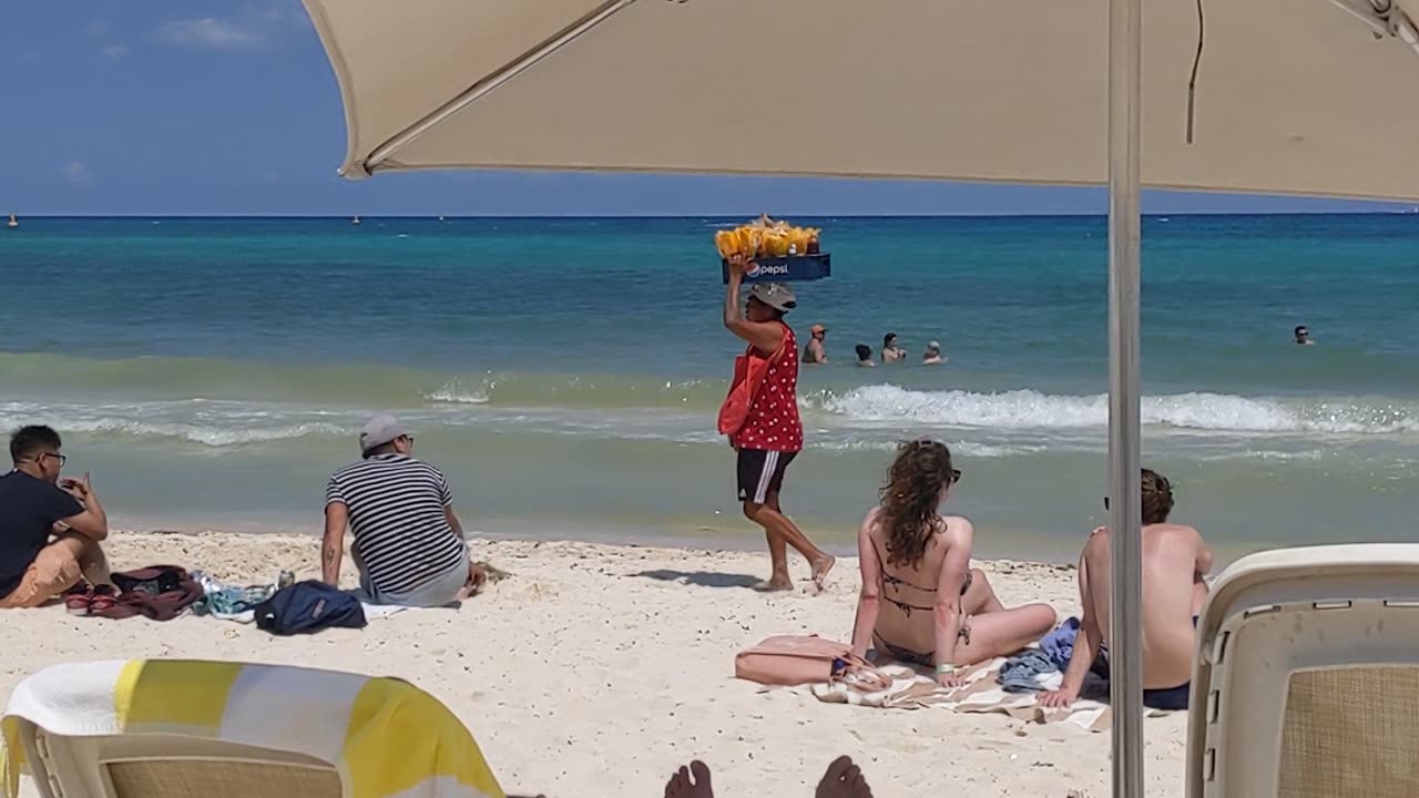 HOLA MEXICO!!!!!!