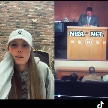 Integrity? What that? This Will Shock You!