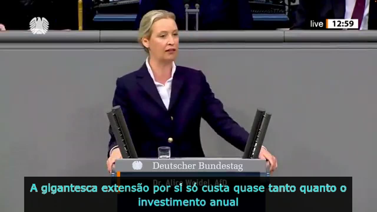 @Alice_Weidel