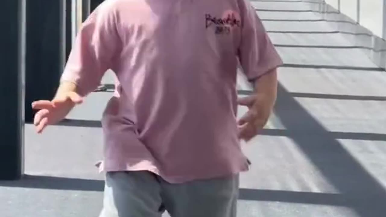 Cute kids
