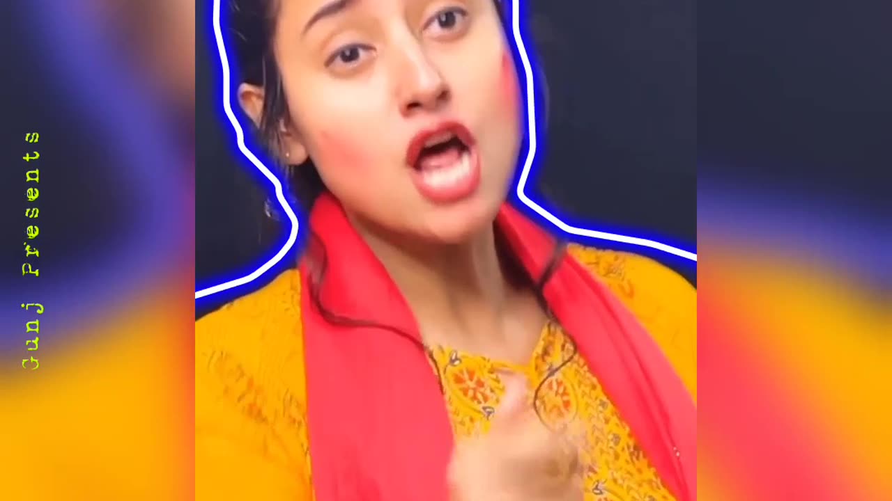 Lalka Gamchaiya me..