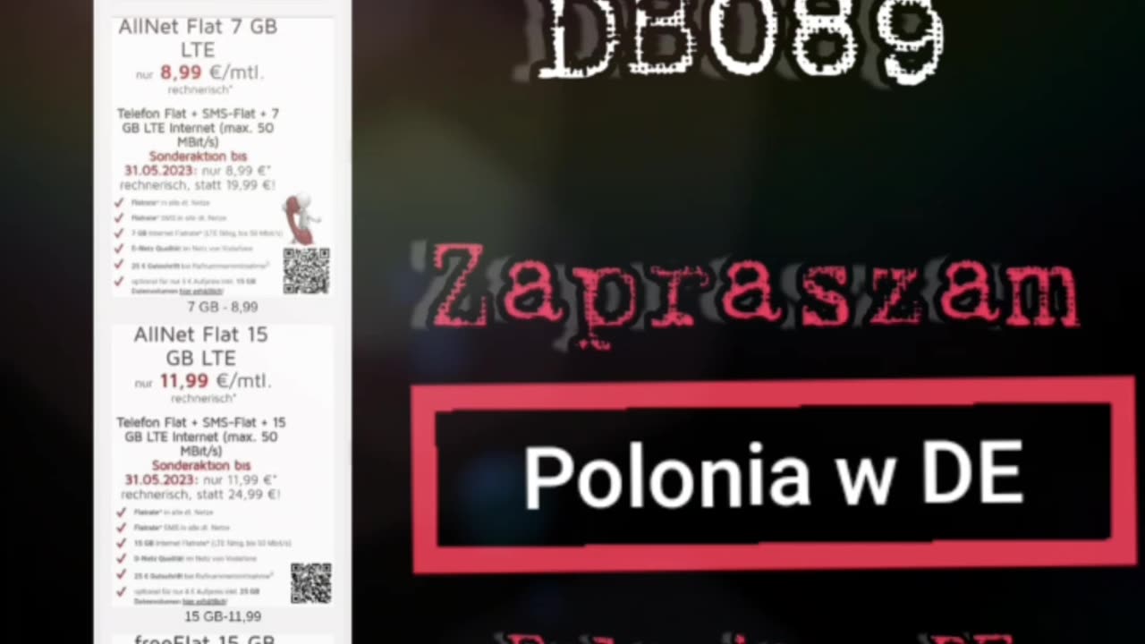 Polacy w Niemczech